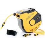 Riwall PRO RWHR 27 SET RACC00086 – Sleviste.cz