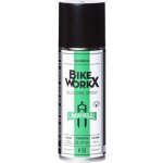 Bike Worx Silicone Star 200 ml – Zbozi.Blesk.cz