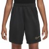 Nike NK DF ACD23 SHORT K BR