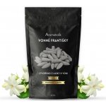 Aromaholik vonná kadidla kužely Backflow Prorocký jasmín 30 ks – Hledejceny.cz