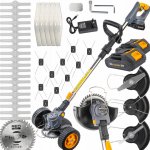 Powermat PM1328 PM-PKA-2AHM – Zboží Dáma