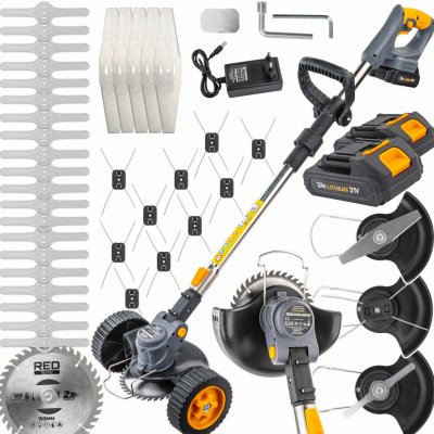 Powermat PM1328 PM-PKA-2AHM – Zboží Dáma
