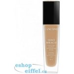 Lancome Miracle Air De Teint Perfecting Fluid make-up SPF15 3 Beige Diaphane 30 ml – Sleviste.cz