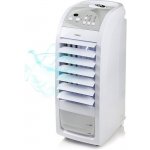 Primo PR576AC – Zboží Dáma