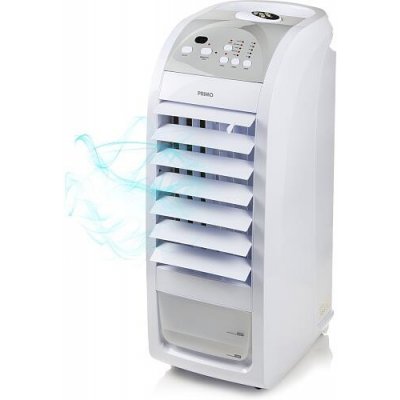 Primo PR576AC – Zboží Dáma