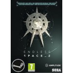 Endless Space 2 – Hledejceny.cz