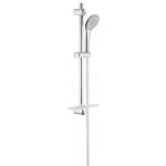 GROHE 27232001 – Hledejceny.cz