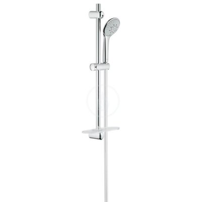 GROHE 27232001 – Hledejceny.cz