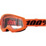 100% Strata 2 Junior | Zboží Auto