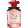 Parfém Dolce & Gabbana Dolce Rose toaletní voda dámská 50 ml