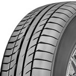 Gripmax Stature H/T 255/50 R19 107W – Hledejceny.cz