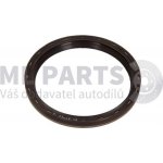 Originál OEM 1114 7 797 490 – Zboží Mobilmania