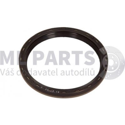 Originál OEM 1114 7 797 490 – Zboží Mobilmania