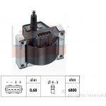 1.970.155 EPS Zapalovací cívka – Zboží Mobilmania