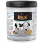 Belcando Mléko pro štěňata 2500 g – Sleviste.cz