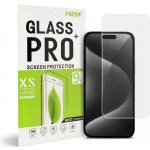3mk HardGlass pro Samsung Galaxy A02, A02s, A12 (SM-A125) – Zboží Živě