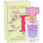 Escada Joyful Moment parfémovaná voda dámská 30 ml – Hledejceny.cz