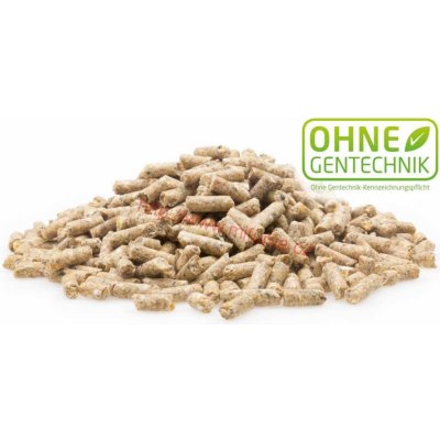 Mifuma Junghennen Premium 4 kg – Zboží Dáma