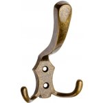 In-Design Lungo velký mosaz / patina – Zboží Mobilmania