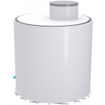 Plastino SŠ2 SNVD2 – Sleviste.cz