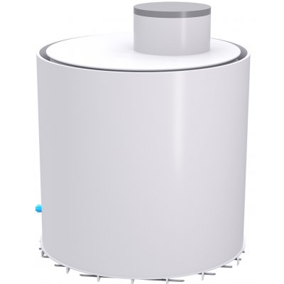 Plastino SŠ2 SNVD2 – Sleviste.cz