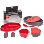 Primus meal set – Zboží Mobilmania