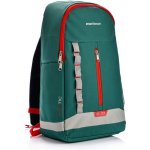 Meteor Termo ARCTIC Zelený Meteor 20 l – Zboží Dáma