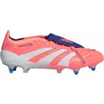 adidas Predator Elite Fold-Over Tongue SG ji1088 – Zboží Mobilmania