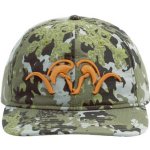 Čepice Blaser HunTec lovecká camo – Zboží Dáma
