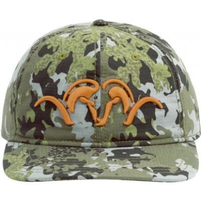 Čepice Blaser HunTec lovecká camo – Zboží Dáma