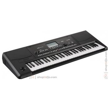 Korg PA300