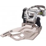 SRAM XX – Zboží Mobilmania