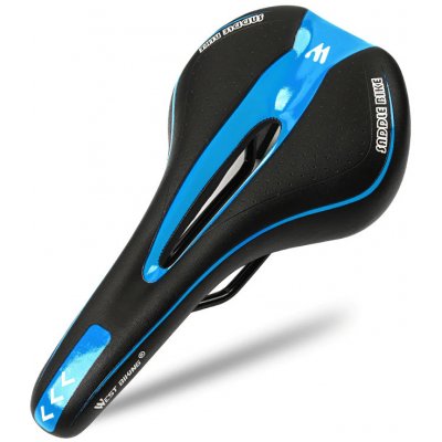 Lietu 451A pánské Gel modré – Zboží Dáma