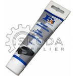 FA1 981-170 | Zboží Auto