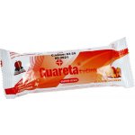 Guareta tyčinka 44 g – Hledejceny.cz