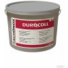 Silikon SCHÖNOX Durocoll lepidlo na vinylové podlahy 3 kg