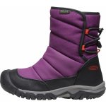 Keen Puffrider WP Y – Zbozi.Blesk.cz