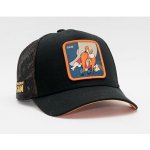 Capslab Trucker LOONEY TUNES Vosemite SAM LOO/SAM1 – Hledejceny.cz