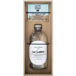 Our/London Vodka 37,5% 0,35 l (karton) – Hledejceny.cz
