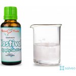 Bylinné kapky KOSTIVAL LĚKAŘSKÝ KAPKY tinktura 30 ml – Hledejceny.cz