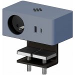 ASA VERSAQ 06037E00075 – Hledejceny.cz