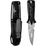 Beuchat nůž Mini Legend – Zboží Dáma