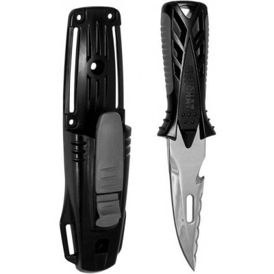 Beuchat nůž Mini Legend – Zboží Dáma