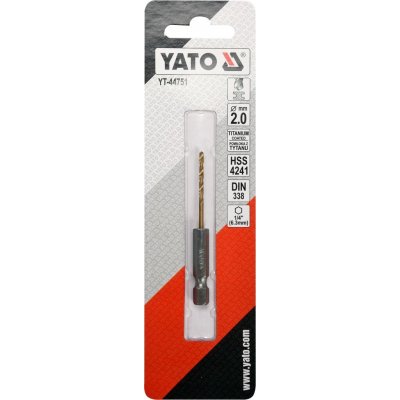 Yato YT-44751 – Hledejceny.cz