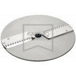 FEUMA Kotouč 6,0 mm 542818 – Sleviste.cz