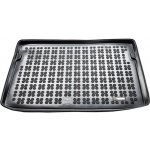 Gumová vana do kufru Rezaw-Plast Opel Crossland X, 2017-2024, horní dno – Hledejceny.cz