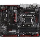 Gigabyte Z270-Gaming K3