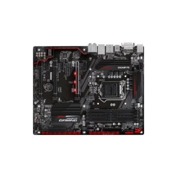 Gigabyte Z270-Gaming K3