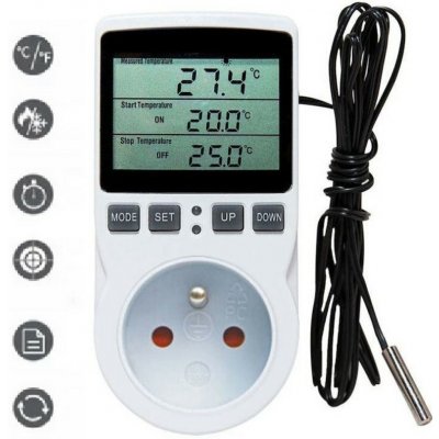 Hadex KT3100 – Zbozi.Blesk.cz