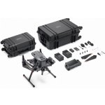 DJI Matrice 350 RTK DJIM350C – Zboží Živě